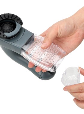 Vacuum Fur Cleaner Cat Dog Deshedding Clipper Strong Suction