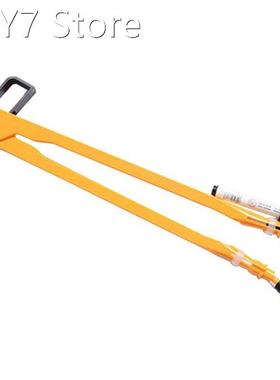 Multifunction Drawing Compass Math Geometry Tools For Circle