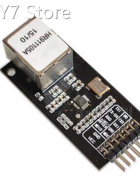 10pcs Smart Electronics LAN8720 module network module Ethern