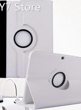 Anti Slip Desktop Flip Type Stand Function Dustproof Tablet