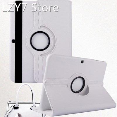 Anti Slip Desktop Flip Type Stand Function Dustproof Tablet
