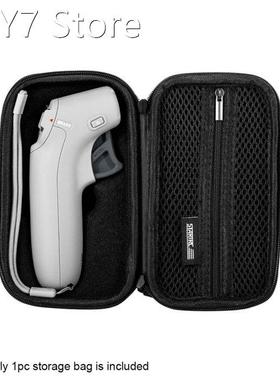 Portable Waterproof Durable Anti Scratches Organizer Storage