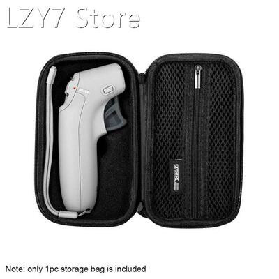 Portable Waterproof Durable Anti Scratches Organizer Storage