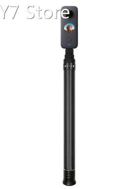 Portable Expandable Ultralight Wireless Remote Invisible Sel