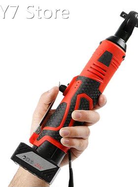 Multifunctional Professional Cordless Rechargeable Electric