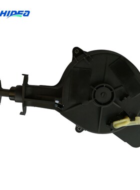 Starter Assembly For  F6 4 Stroke 6HP Boat Motor