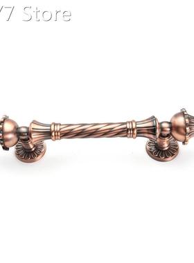 Door Handle Sliding Door Handle European Archaize Handle Dra