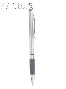 2.0mm Lead Holder Mechanical Pencil 2mm Metal Lead Holder Me