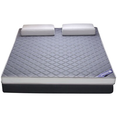 tatami mattresses 1.5/1.8x1.9 *2.0x2.2m mattress sponge mat