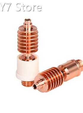 Super Smooth Dragon Core Heatbreak Dragon Extruder Hotend Br