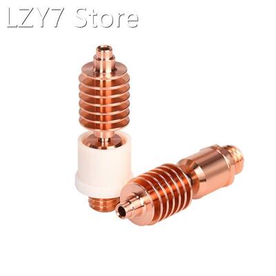 Super Smooth Dragon Core Heatbreak Dragon Extruder Hotend Br