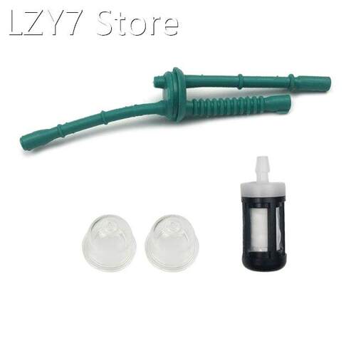 875A Fuel Line Filter for FS38 FS45 FS46 FS55 FS55R FS55RC F