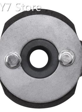 58 MM Clutch for Wacker BS45Y BS52Y BS60Y 0078321 Tamping Ra