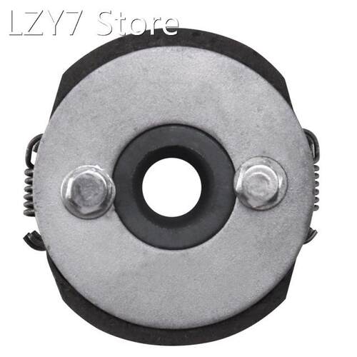 58 MM Clutch for Wacker BS45Y BS52Y BS60Y 0078321 Tamping Ra