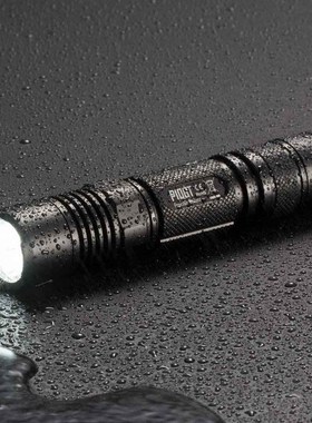 Top Sales  Precise Series P10GT 900LM XPLHI V3 LED Tactical