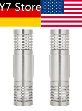 LED Wall Lamp Up Down Led Lights for Home Lighting Cylinder