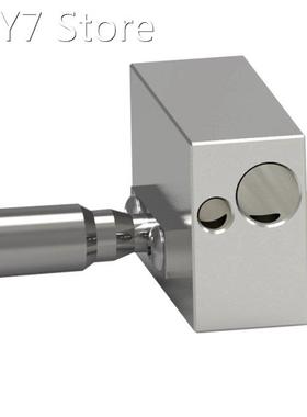 Suitable for Zortrax M200 V2 Hot-End Extrusion Head Heating