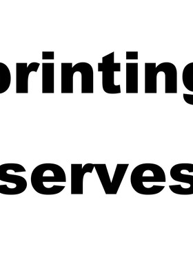 printing serves cost link for you custom laser engrave