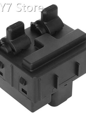 Power Window Switch Master Control Switch 4602757AA Fit for