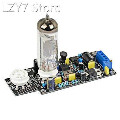 6E2 Tube Preamplifier Board Vacuum Tube Drive Preamp DAC Aud