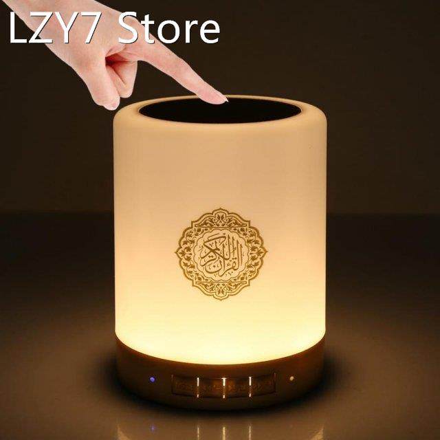 protective case dust dustproof home supply perfect for tv po