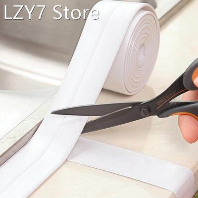 Kitchen Sink Waterproof Sticker Anti-mold Waterproof Tape Ba