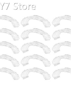 plastic containers for food storage plastic Plastic Wrap Co