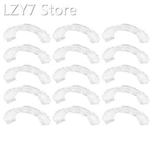 plastic containers for food storage plastic Plastic Wrap Co