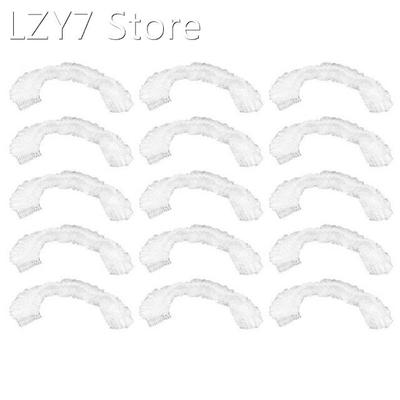 plastic containers for food storage plastic Plastic Wrap Co