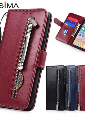 For ASUS ZenFone Max Pro M2 M1 ZB602KL ZB630KL ZB631KL ZB55