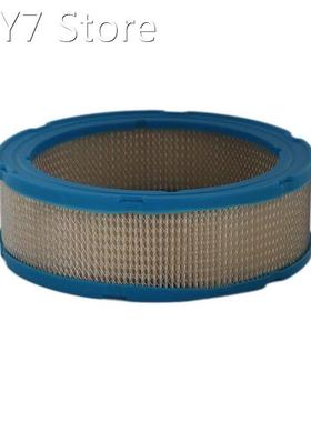 Air filter for BRIGGS + STRATTON 394018S 394018 392642 40240