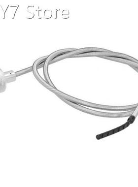 engine oil replacement engine oil Transmission Fluid Oil Lev