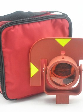 2020 NEW Replace GPR111 prism for leica total stations prism