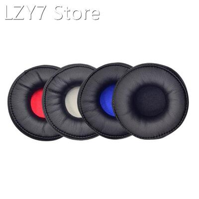 BackBeat FIT 505 500 Soft Sponge Cushion Accessories Set Hea