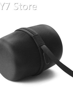 Portable Waterproof Speaker Compatible with SRS-XB13 Wireles