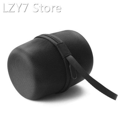 Portable Waterproof Speaker Compatible with SRS-XB13 Wireles
