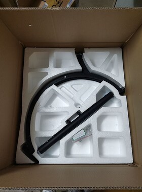 Luxury marble sofa side table corner table living room sofa