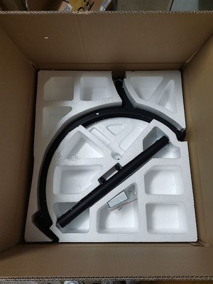 Luxury marble sofa side table corner table living room sofa