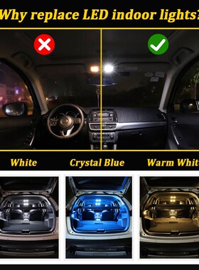 For BMW X1 E84 X3 E83 F25 X5 E53 E70 X6 E71 2000-2015 Vehicl