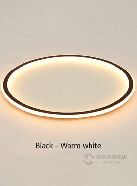 Design Lamp Ceiling Lamp Kitchen Bedroom Dia 30/40/50 cm Mod