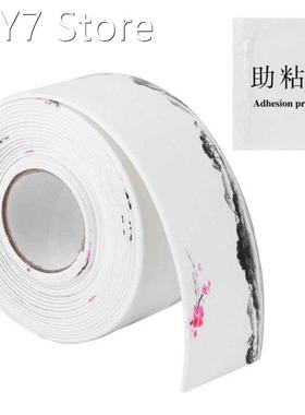 door burlete ventana Sealing Tape Waterproof Self-Adhesive S