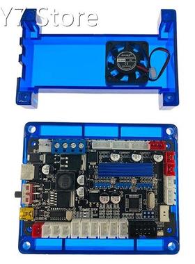 CNC Mother Board, GRBL 1.1 for CNC Machine Engraving Machine