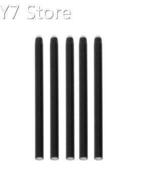 5Pcs Graphic Drawing Pad Pen Flexible Nibs Replacement Stylu