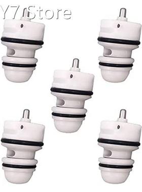 TVA6 Trigger Valve Replacement Parts for TVA1 TVA6 Max CN55