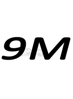 High Carbon Stream Fishing Rod Superhard Telescopic Fishing