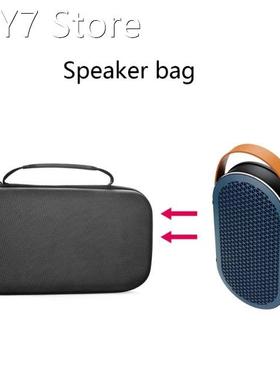 Storage Case Compatible with-DALI -Katch Bluetooth-compatibl