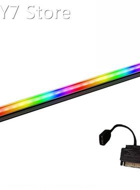 Home Easy Install TV Desktop Portable Accessories For Comput