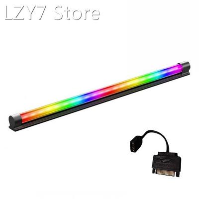 Home Easy Install TV Desktop Portable Accessories For Comput