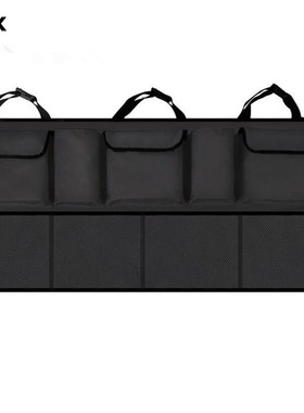 Trunk storage Interior Accessories Supplies for Land Rover R