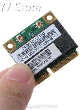 Wireless Card for Broadcom Bcm94313HMGB AW-NB047H BCM4313 Ha